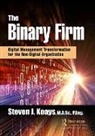 Steven Keays, Steven J. Keays - Binary Firm
