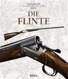 Norbert Klups - Die Flinte