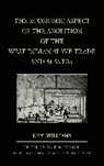 Eric Williams, Dale W. Tomich, Tomich Dale W. - Economic Aspect of the Abolition of the West Indian Slave Trade and