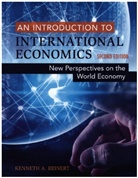 Reinert Kenneth A. Reinert, Kenneth A. Reinert, Kenneth A. (George Mason University Reinert, Reinert Kenneth A. - Introduction to International Economics
