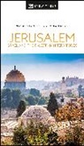DK Eyewitness, DK Travel - DK Eyewitness Jerusalem, Israel and the Palestinian Territories