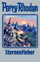 Perry Rhodan - Sternenfieber