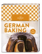 Dr Oetker, Dr. Oetker, Dr. Oetker Verlag, Oetker, Dr. Oetker, D Oetker... - German Baking