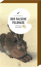 Killen McNeill - Der falsche Feldhase