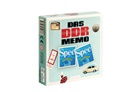 Anaconda Verlag, Anaconda Verlag - Das DDR-Memo