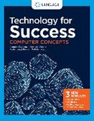 Jennifer Campbell, Jennifer T. Campbell, Campbell Jennifer, Mark Ciampa, Barbara Clemens, Clemens Barbara... - Technology for Success