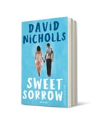 David Nicholls - Sweet Sorrow
