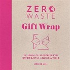 Christine Leech, Christine (Author) Leech - Zero Waste