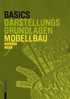 Alexander Schilling - Basics Modellbau