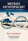 Don Handelman, Don Shapiro Handelman, Jackie Feldman, Feldman Jackie, Don Handelman, Handelman Don... - Moebius Anthropology