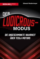 Edward Niedermeyer - Der Ludicrous-Modus