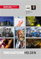 Ranga Yogeshwar - Top 100 2020: Innovationshelden