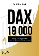 Erich Pitak - DAX 19 000
