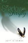 Jeff Shannon - The Shadow of the Firefly