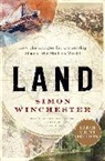 Simon Winchester - Land