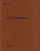 Heinz Wirz - Sylla Widmann