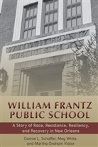 Connie Schaffer, Connie L Schaffer, Connie L. Schaffer, Schaffer Connie L., Martha Graha Viator, Martha Graham Viator... - William Frantz Public School