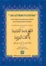 Ibn al-Jawzi al-Hanbali, Edition H&eacute;ritage Mohammadien, Editions H&eacute;ritage Mohammadien - Les Attributs Divins