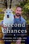 Craig Grossi - Second Chances