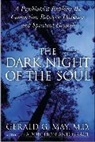 Gerald G May, Gerald G Md May, Gerald G. May - The Dark Night of the Soul