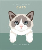 Orange Hippo!, Orange Hippo!, Hippo! Orange - The Little Book of Cats