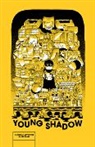Ben Sears, Sears Ben - Young Shadow