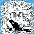 John Pirtel, Smithsonian Institution, John Pirtel, Smithsonian Institution - Airplanes: A Smithsonian Coloring Book