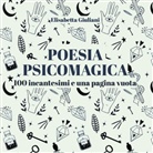 Elisabetta Giuliani - Poesia Psicomagica