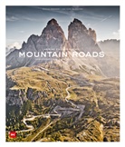 Jan Karl Baedeker, Stefan Bogner - Mountain Roads