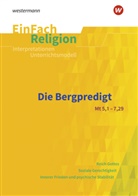 Rene Adamek, Ren&eacute; Adamek, Kathrin Albers, Volker Garske, Hermann-Josef Vogt - EinFach Religion
