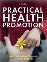 Jun Copeman, June Copeman, Copeman June, Joh Hubley, John Hubley, John Copeman Hubley... - Practical Health Promotion