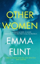 Emma Flint, Flint Emma - Other Women