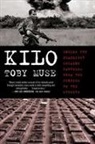Toby Muse - Kilo