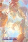 Rachel Eisendrath - Gallery of Clouds