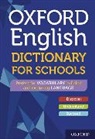 Oxford Dictionaries - Oxford English Dictionary for Schools