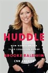 Brooke Baldwin - Huddle