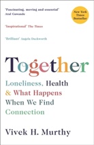Vivek H Murthy, Vivek H. Murthy - Together