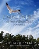 Richard Ballo - The Unbounded Heart of Grief Relief Journal
