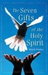Mitch Finley - The Seven Gifts of the Holy Spirit