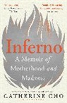 Catherine Cho, CHO CATHERINE - Inferno