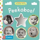 Campbell Books - Peekaboo!
