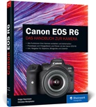 Holge Haarmeyer, Holger Haarmeyer, Christian Westphalen - Canon EOS R6