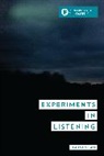 Rajni Shah, Shah Rajni - Experiments in Listening