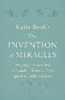 Katie Booth, Booth Katie - Invention of Miracles
