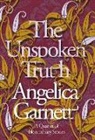 Angelica Garnett - The Unspoken Truth