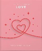 Orange Hippo!, OH, Orange Hippo!, Orange Hippo, OH, Orange Hippo! - The Little Book of Love