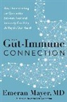 Emeran Mayer, Mayer Emeran - The Gut-Immune Connection