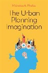 PHELPS, Nicholas A Phelps, Nicholas A. Phelps, Nicholas A. (University of Melbourne) Phelps, Phelps Nicholas A. - Urban Planning Imagination - A Critical International Introduction