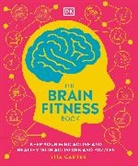 Rita Carter, Carter Rita, DK - The Brain Fitness Book