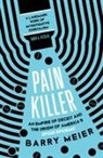 Barry Meier, Meier Barry - Pain Killer